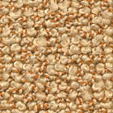 Ковролин Dura Sound 200  | FLOORDEALER