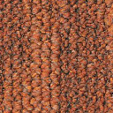 Ковровая плитка Desso AirMaster Desert 5227  | FLOORDEALER