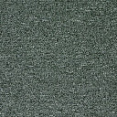 Ковровая плитка Burmatex Artemis 3308 Hebe  | FLOORDEALER