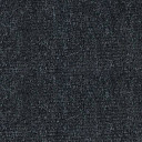 Ковролин Orotex Durban 900  | FLOORDEALER