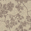 Ковролин Halbmond Classic Selection 42323 a 10  | FLOORDEALER