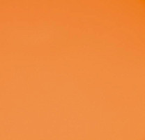 Линолеум Forbo Sportline Classic Fr 00570 фото 1 | FLOORDEALER