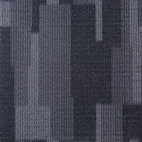 Ковровая плитка Balance Eternity 04 фото 1 | FLOORDEALER