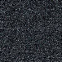 Orotex Durban 900 фото 1 | FLOORDEALER