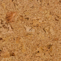 Cork Pure Go AJ8E002 Originals Shell фото 3 | FLOORDEALER