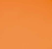 Линолеум Forbo Sportline Classic Fr 00570 фото 1 | FLOORDEALER