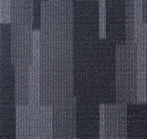 Ковровая плитка Balance Eternity 04 фото 1 | FLOORDEALER