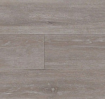 Кварцвиниловые полы Creation 55 Clic 0582_deer фото 1 | FLOORDEALER