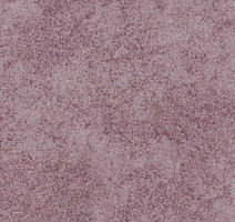 Ковролин Flotex Colour s 290017 Calgary Crystal фото 1 | FLOORDEALER