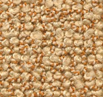 Ковролин Dura Sound 200 фото 1 | FLOORDEALER