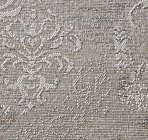 Циновки Циновка Balta Nature Design 4084-0018 фото 1 | FLOORDEALER