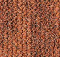 Ковровая плитка Desso AirMaster Desert 5227 фото 1 | FLOORDEALER