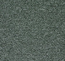 Ковровая плитка Burmatex Artemis 3308 Hebe фото 1 | FLOORDEALER