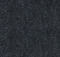 Ковролин Orotex Durban 900 фото 1 | FLOORDEALER