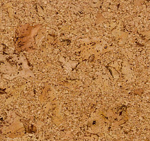 Cork Pure Go AJ8E002 Originals Shell фото 3 | FLOORDEALER