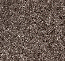 Ковролин Lano Serenade Sra 0270 фото 1 | FLOORDEALER