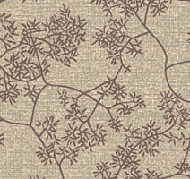 Ковролин Halbmond Classic Selection 42323 a 10 фото 1 | FLOORDEALER