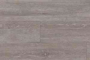 Кварцвиниловые полы Creation 55 Clic 0582_deer фото  | FLOORDEALER