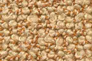 Ковролин Dura Sound 200 фото  | FLOORDEALER