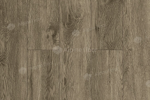 Кварцвиниловые полы Alpine Floor Grand Sequoia Superior ABA 8мм Венге Грей ECO 11-803 фото  | FLOORDEALER