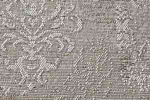 Циновки Циновка Balta Nature Design 4084-0018 фото  | FLOORDEALER