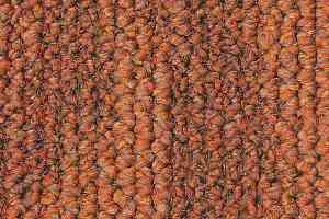 Ковровая плитка Desso AirMaster Desert 5227 фото  | FLOORDEALER