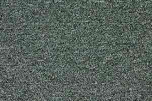 Ковровая плитка Burmatex Artemis 3308 Hebe фото  | FLOORDEALER