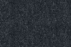 Ковролин Orotex Durban 900 фото  | FLOORDEALER