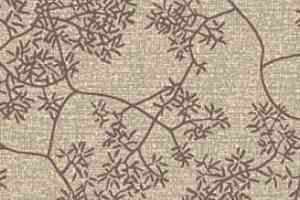 Ковролин Halbmond Classic Selection 42323 a 10 фото  | FLOORDEALER