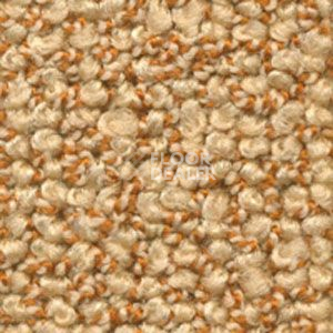 Ковролин Dura Sound 200 фото 1 | FLOORDEALER