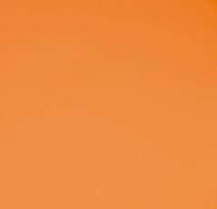 Линолеум Forbo Sportline Classic Fr 00570 фото 1 | FLOORDEALER