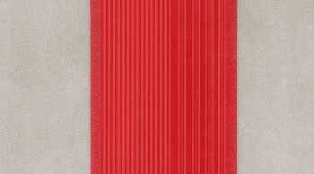 Линолеум Tarastep 0717_Ivoire_Vermillon фото 1 | FLOORDEALER