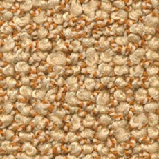 Ковролин Dura Sound 200 фото 1 | FLOORDEALER