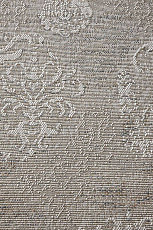 Циновки Циновка Balta Nature Design 4084-0018 фото 1 | FLOORDEALER