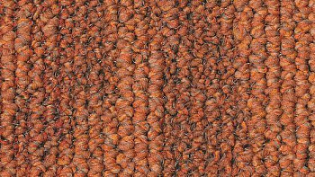 Ковровая плитка Desso AirMaster Desert 5227 фото 1 | FLOORDEALER