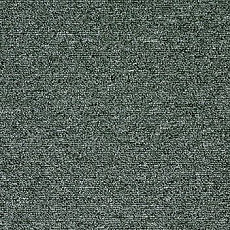 Ковровая плитка Burmatex Artemis 3308 Hebe фото 1 | FLOORDEALER