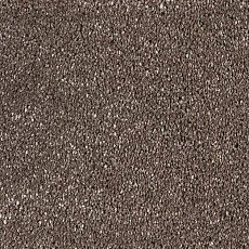 Lano Serenade Sra 0270 фото 1 | FLOORDEALER