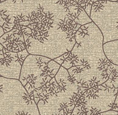 Ковролин Halbmond Classic Selection 42323 a 10 фото 1 | FLOORDEALER