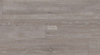 Кварцвиниловые полы Creation 55 Clic 0582_deer фото 1 | FLOORDEALER