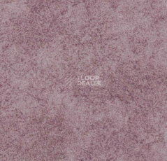 Ковролин Flotex Colour s 290017 Calgary Crystal фото 1 | FLOORDEALER