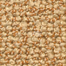 Ковролин Dura Sound 200 фото 1 | FLOORDEALER