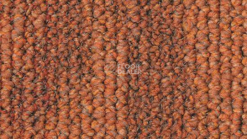 Ковровая плитка Desso AirMaster Desert 5227 фото 1 | FLOORDEALER