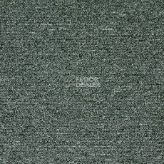 Ковровая плитка Burmatex Artemis 3308 Hebe фото 1 | FLOORDEALER
