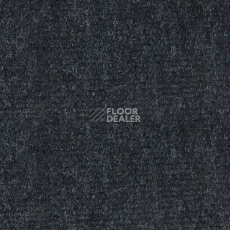 Ковролин Orotex Durban 900 фото 1 | FLOORDEALER