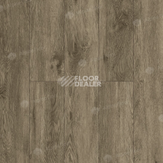 Кварцвиниловые полы Alpine Floor Grand Sequoia Superior ABA 8мм Венге Грей ECO 11-803 фото 1 | FLOORDEALER
