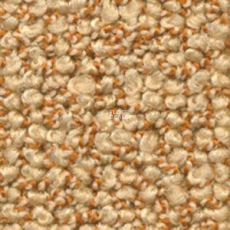 Dura Sound 200 фото 1 | FLOORDEALER