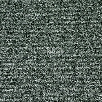 Ковровая плитка Burmatex Artemis 3308 Hebe фото 1 | FLOORDEALER