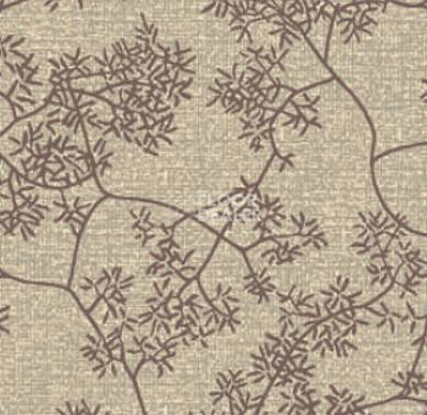 Ковролин Halbmond Classic Selection 42323 a 10 фото 1 | FLOORDEALER