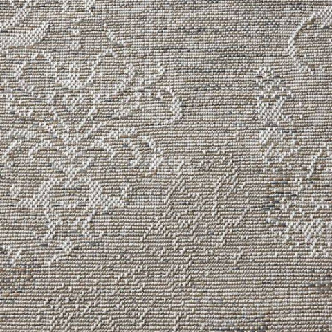 Циновки Balta Nature Design 4084-0018 фото 1 | FLOORDEALER