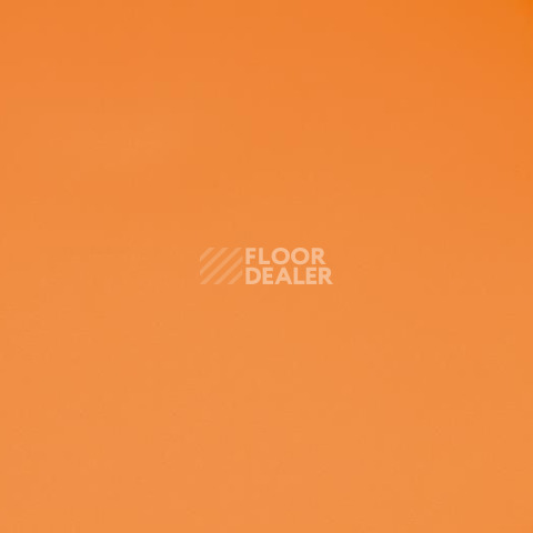 Линолеум Forbo Sportline Classic Fr 00570 фото 1 | FLOORDEALER